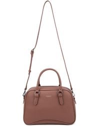 diana&co - Handtasche - Lyst