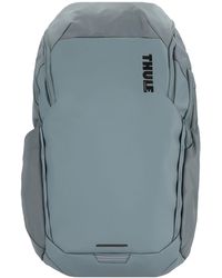 Thule - Rucksack Chasm - Lyst