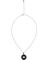 usha WHITE LABEL - Kette - Lyst