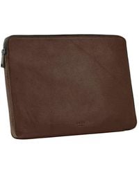 Still Nordic - Bag Clean - Lyst