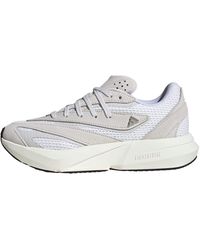 adidas - Sneaker Lightblaze - Lyst