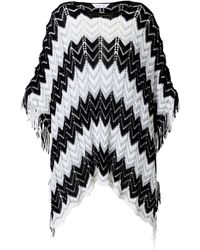 MIAMODA - Pullover - Lyst