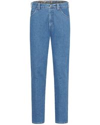 Meyer - Chinohose - Lyst