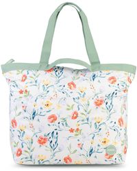 Punta - Shopper - Lyst