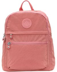 Mindesa - Rucksack - Lyst