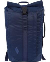 NitroBags - Rucksack Scrambler - Lyst