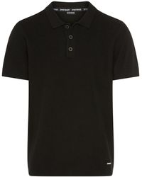 Bruno Banani - Pullover - Lyst