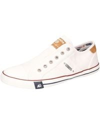 Lerros - Sneaker - Lyst