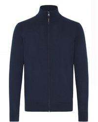 Solid - Trainingsjacke Sdakalas - Lyst