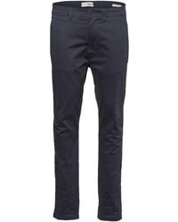 Solid - Hose Jim - Lyst