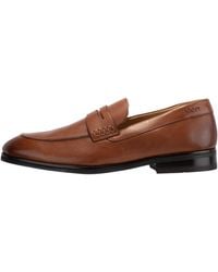 Joop! - Slipper Pero 1.0 - Lyst