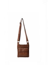 Re:designed - Bag Sara Small - Lyst
