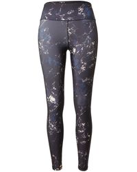 Only Play - Sporthose Onprya-2-Space - Lyst
