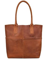 Benthill - Shopper - Lyst