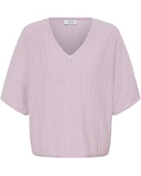 B.Young - Pullover Bymobbe - Lyst