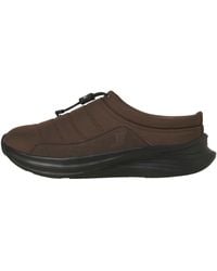 Jack & Jones - Slipper Jfwurban - Lyst