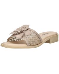 Nero Giardini - Pantolette - Lyst