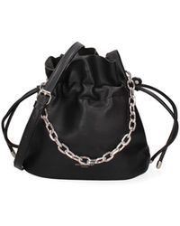 David Jones - Tasche - Lyst