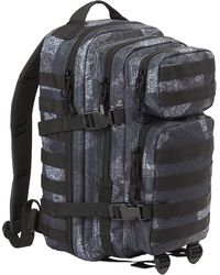 BRANDIT - Rucksack - Lyst