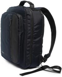 Momo Design - Rucksack - Lyst