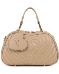 Braccialini - Handtasche Candy - Lyst