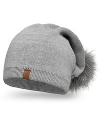 Vivience - Mütze 70105 - Lyst