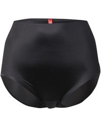 Spanx - Shapingslip - Lyst