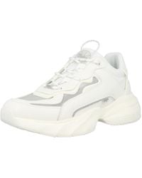 Buffalo - Sneaker Gianna Two - Lyst