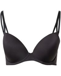 Calvin Klein - Bh Seductive Comfort - Lyst