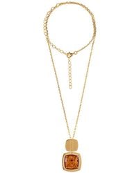 Cavill - Kette - Lyst