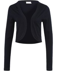 Kaffe - Bolero 'Astrid' - Lyst