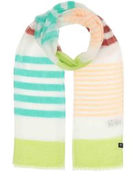Fraas - Schal - Lyst