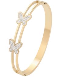 faina - Armband - Lyst
