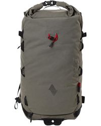 NitroBags - Rucksack Nitro Splitpack - Lyst