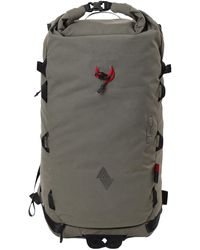 NitroBags - Rucksack Nitro Splitpack - Lyst