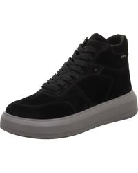 Legero - Sneaker Wonder - Lyst