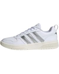 adidas - Sneaker Courtwave - Lyst