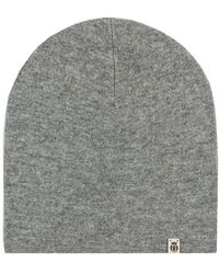 Roeckl Sports - Beanie Mütze Pure Cashmere - Lyst