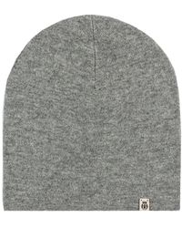 Roeckl Sports - Mütze Pure Cashmere - Lyst