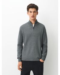 Next - Pullover - Lyst