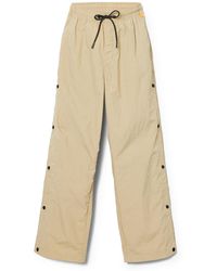 Timberland - Hose - Lyst