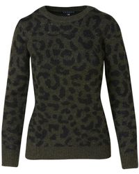 Koröshi - Pullover - Lyst