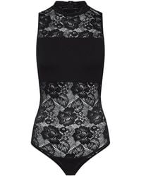 Urban Classics - Body - Lyst