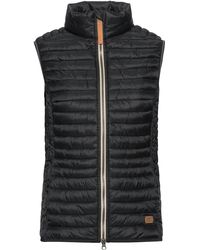 Camel Active - Sportweste - Lyst