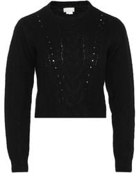 Jalene - Pullover - Lyst