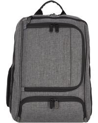 Dermata - Rucksack - Lyst