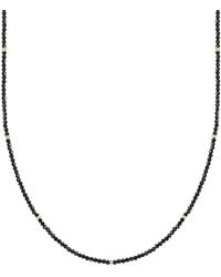 Glanzstücke München - Kette - Lyst