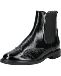 Paul Green - Chelsea Boots Star - Lyst
