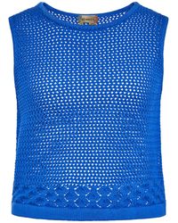 Ebeeza - Stricktop - Lyst