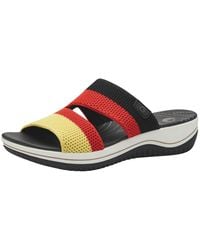 Jana - Pantolette Coshy Original - Lyst